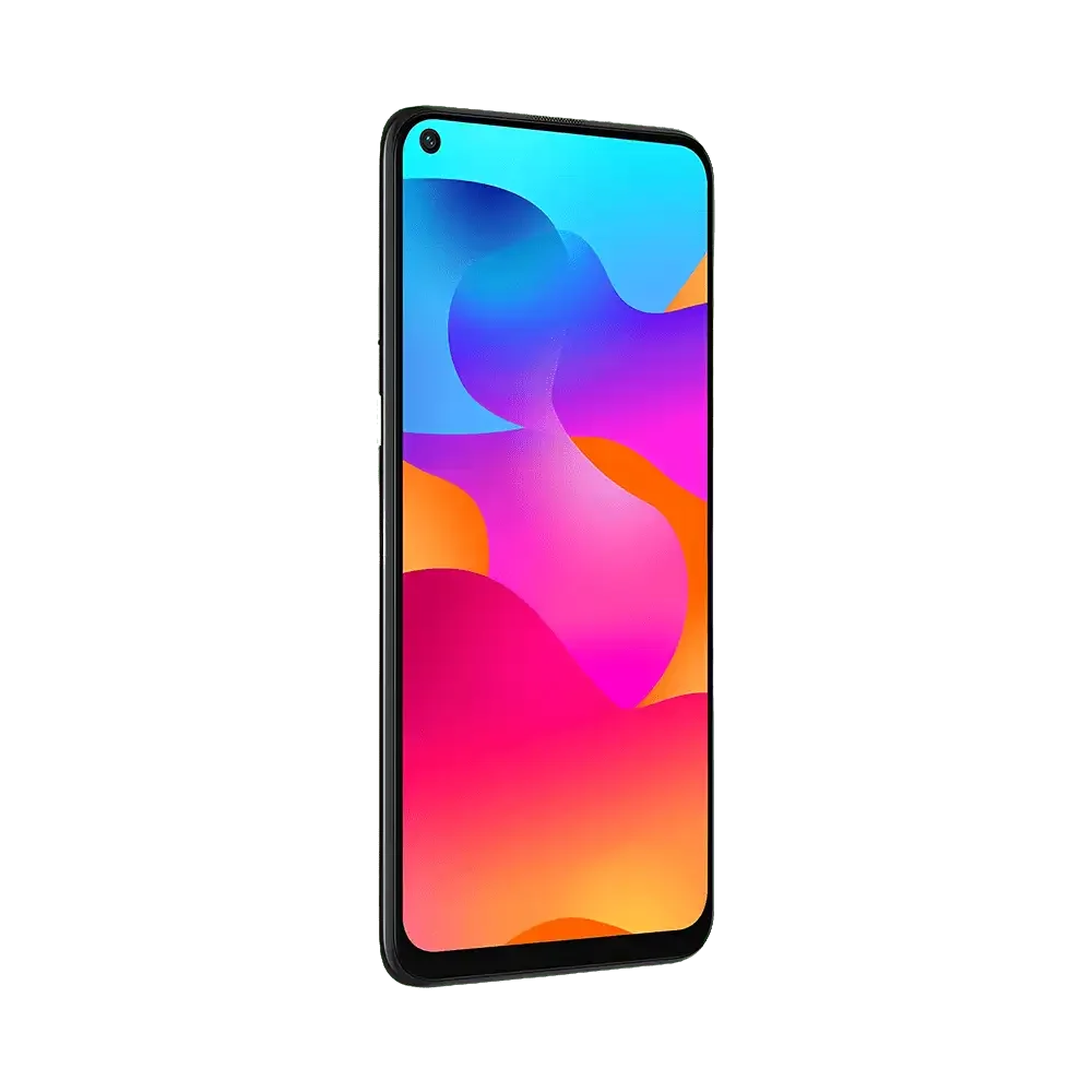 TCL 10L 256GB/6GB RAM SnapdragonMC 665 écran 6,53