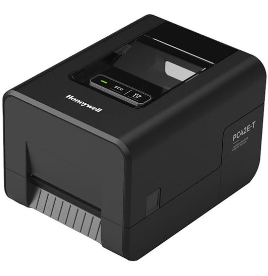 Imprimante d'étiquettes Honeywell PC42E-T (PC42E-TB02200)