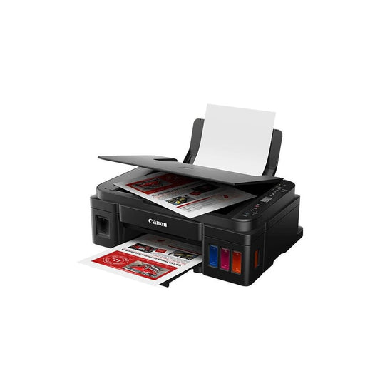 CANON jet d encre PIXMA G3410 MFP 3en1 Wifi(2315C009AC)