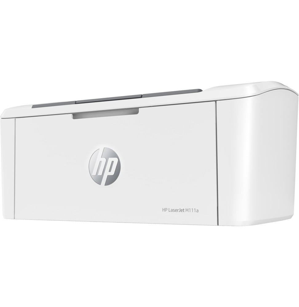 Imprimante Laser Monochrome HP LaserJet M111(7MD67A)
