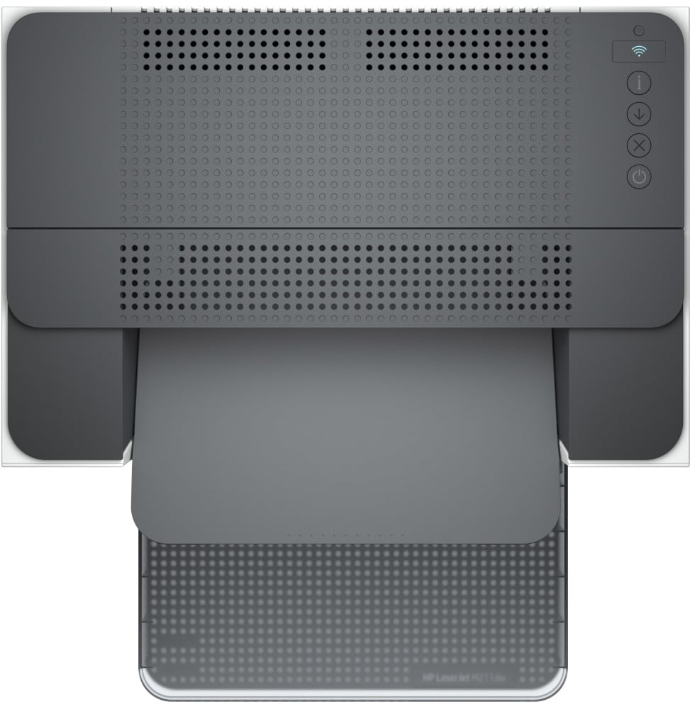 HP LaserJet M211dw(9YF83A)
