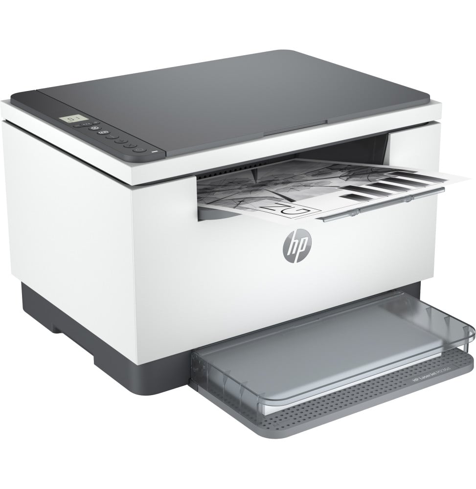 HP LaserJet MFP M236d(9YF94A)