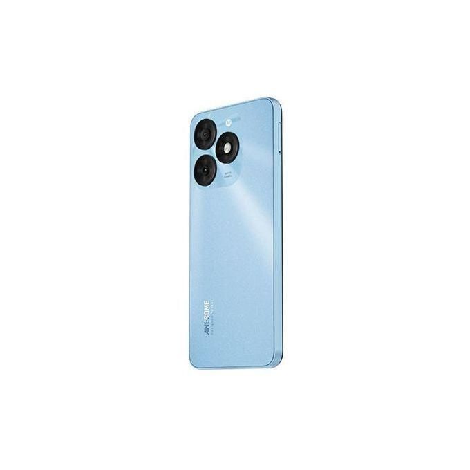 Itel A70 4/128 8/128