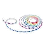 Tapo L920-5 – Bande Lumineuse Connectée Wi-Fi Multicolore
