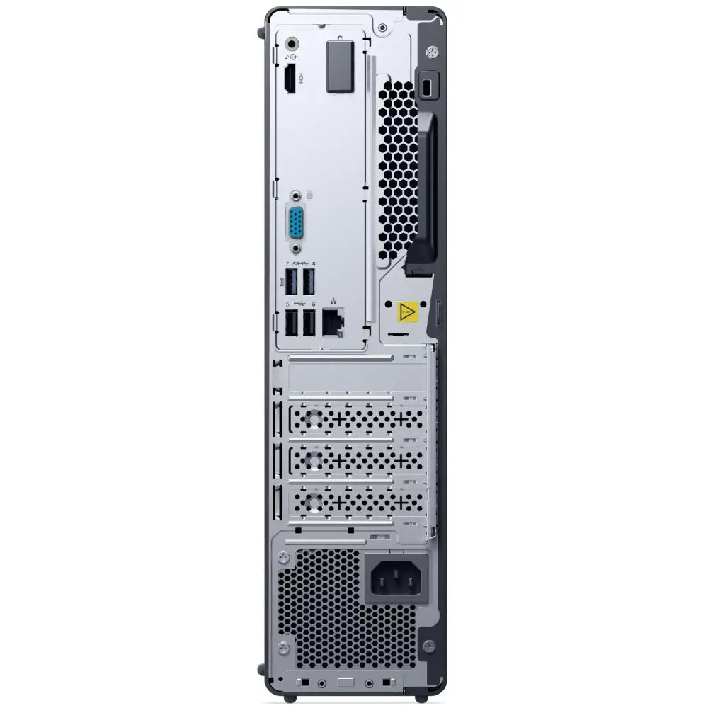 LENOVO DESKTOP SFF Neo 30s I7 16GB 512GB SSD DOS"13DK002MFM"