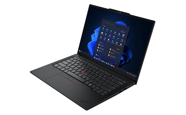 LENOVO THINKPAD E14 G7 14 U5 16GB 512SSD DOS 2YW"21SX0027FE"
