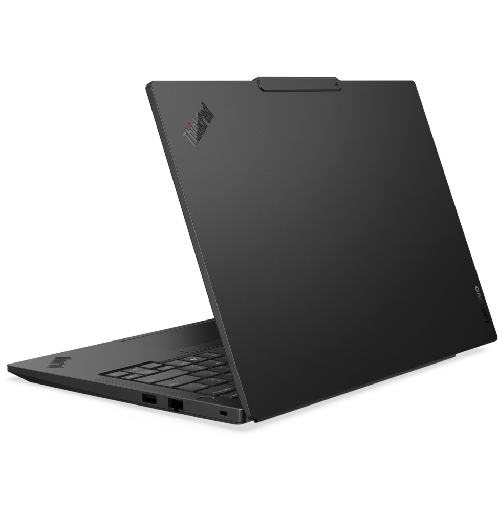 LENOVO THINKPAD E14 G7 14 U5 16GB 512SSD DOS 2YW"21SX0027FE"