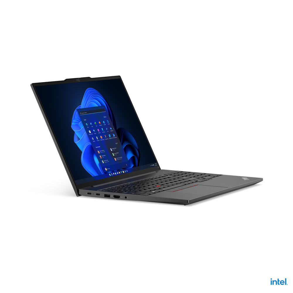 LENOVO THINKPAD E16 G3 16 U5 16GB 512SD DOS 2YW"21SR001MFE"