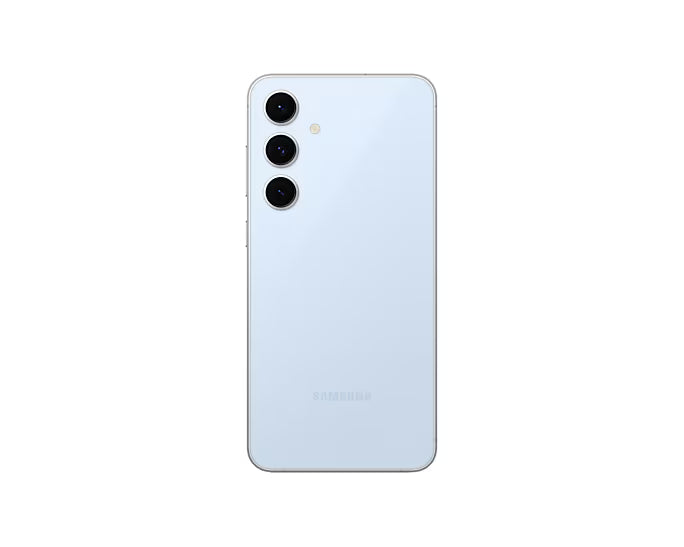 Galaxy S24 FE