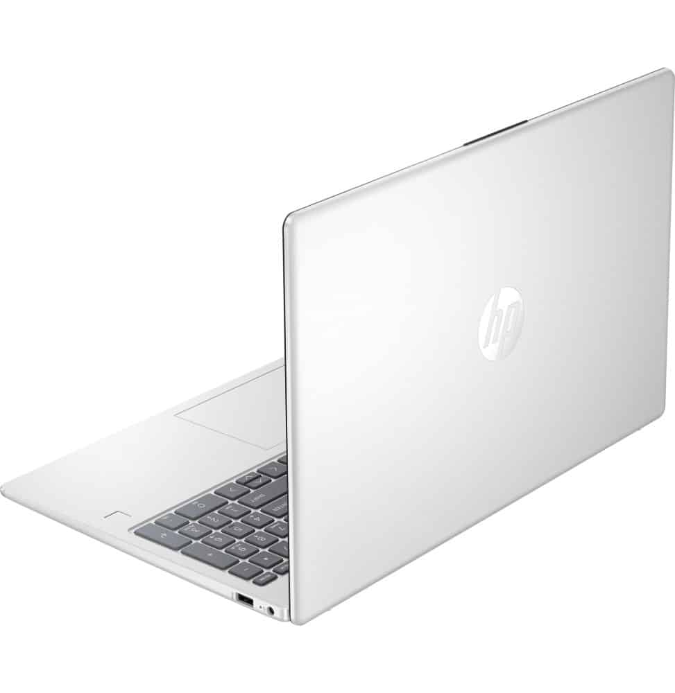 Ordinateur portable HP 15-fc0015nk (886J5EA)