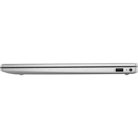 Ordinateur portable HP 15-fd0042nk (9D6W0EA)