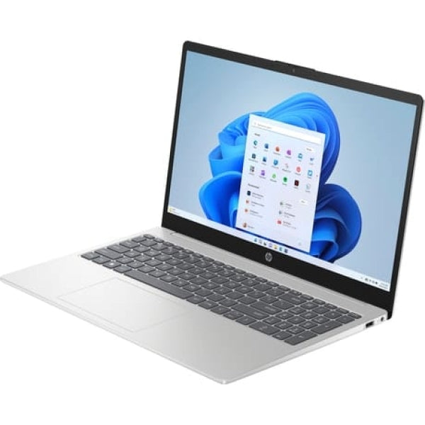 Ordinateur portable HP 15-fd0042nk (9D6W0EA)