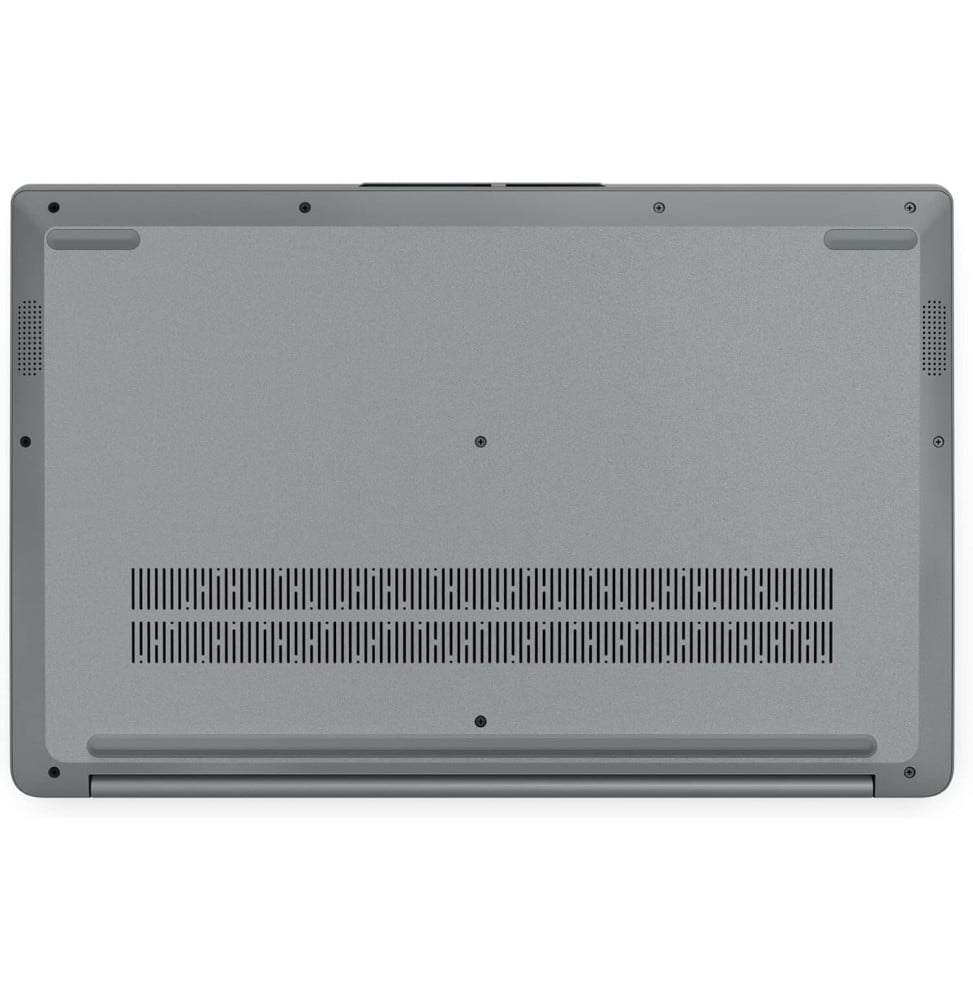 Ordinateur Portable Lenovo IdeaPad 1 15AMN7 (82VG00N7FE)