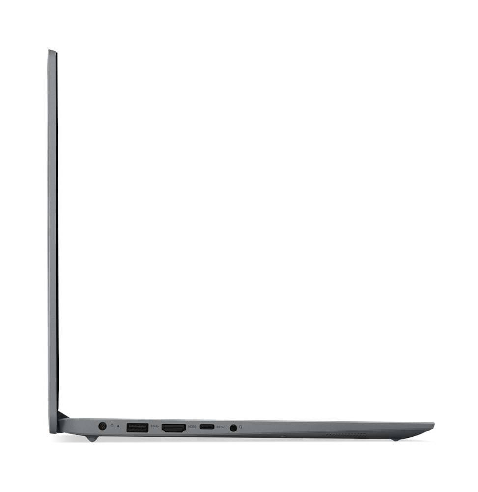 Ordinateur Portable Lenovo IdeaPad 1 15AMN7 (82VG00QEFE)
