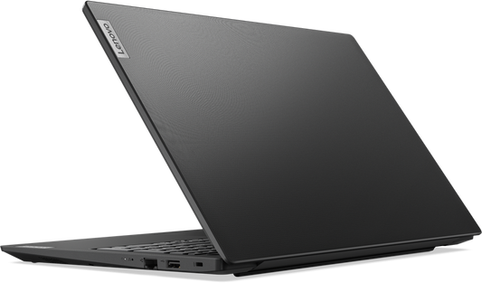 Ordinateur Portable Lenovo V15 IAH (83A1009HFE)