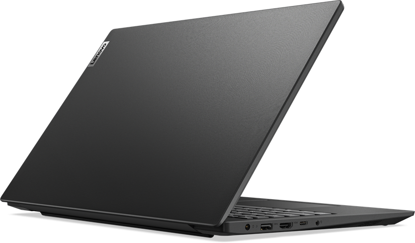 Ordinateur Portable Lenovo V15 IAH (83A1009HFE)