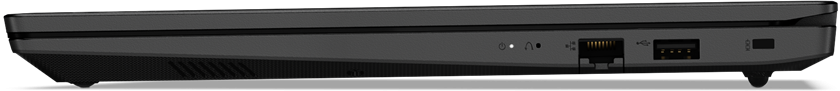 Ordinateur Portable Lenovo V15 IAH (83A1009HFE)