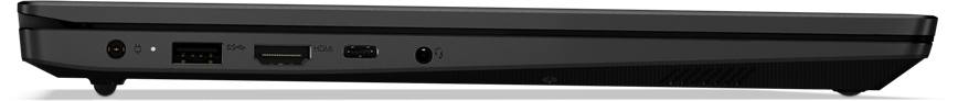 Ordinateur Portable Lenovo V15 IAH (83A1009HFE)