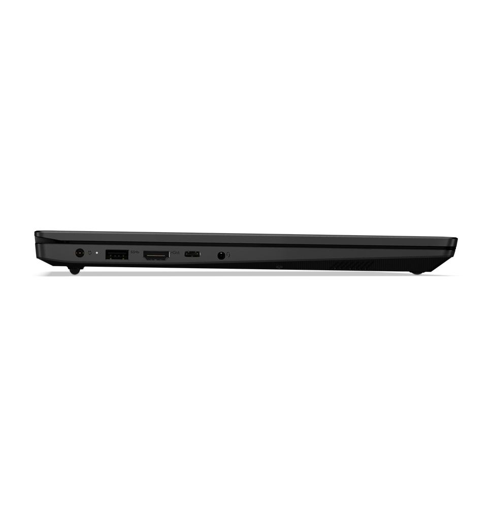 Pack PC Portable Lenovo V15 G4 i5 (83A1009HFE)