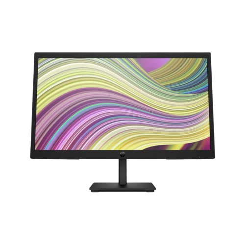 Ordinateur de bureau HP Pro 290 G9 tour + Écran HP P22V (998J3ET)