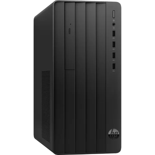 Ordinateur de bureau HP Pro 290 G9 tour + Écran HP P22V (998J3ET)