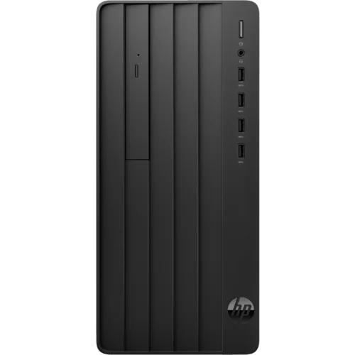 Ordinateur de bureau HP Pro 290 G9 tour + Écran HP P22V (998J3ET)