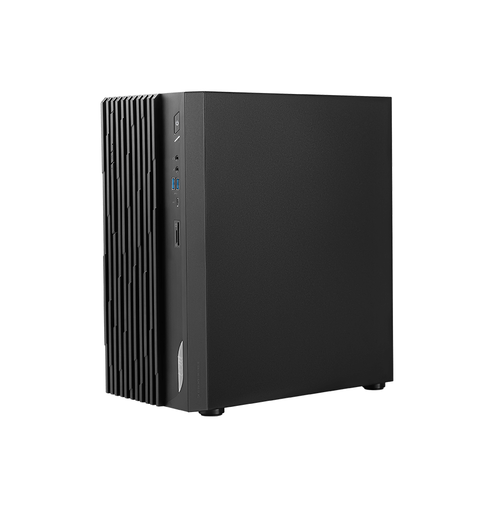 PC de bureau MSI Pro DP180 (9S6-B0A741-639)