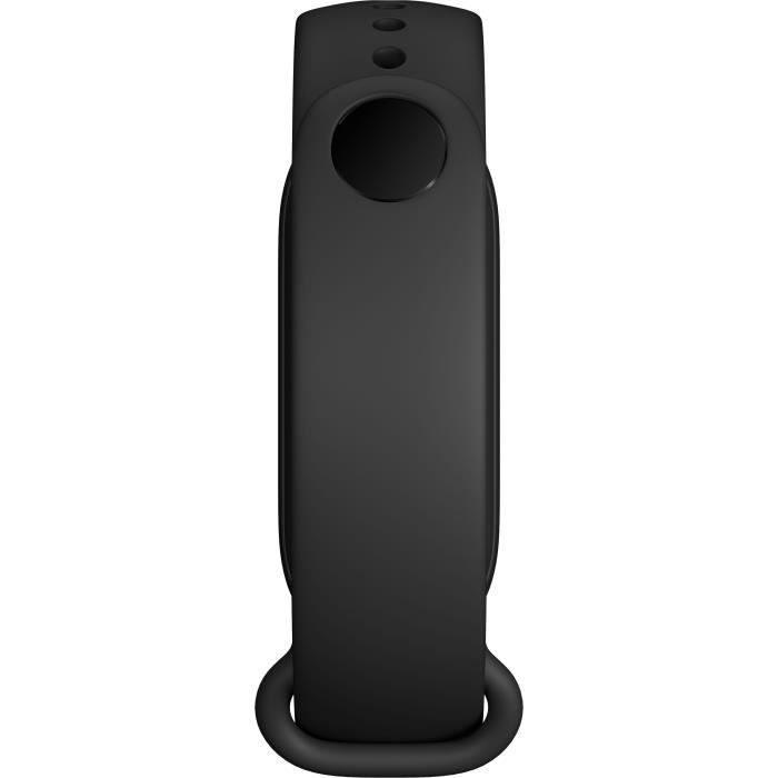 Mi Smart Band 6 (Black)