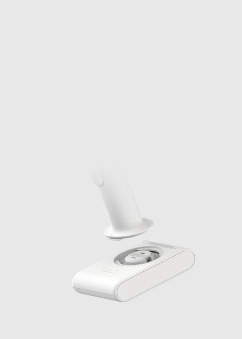 Xiaomi Cordless Pressure Washer