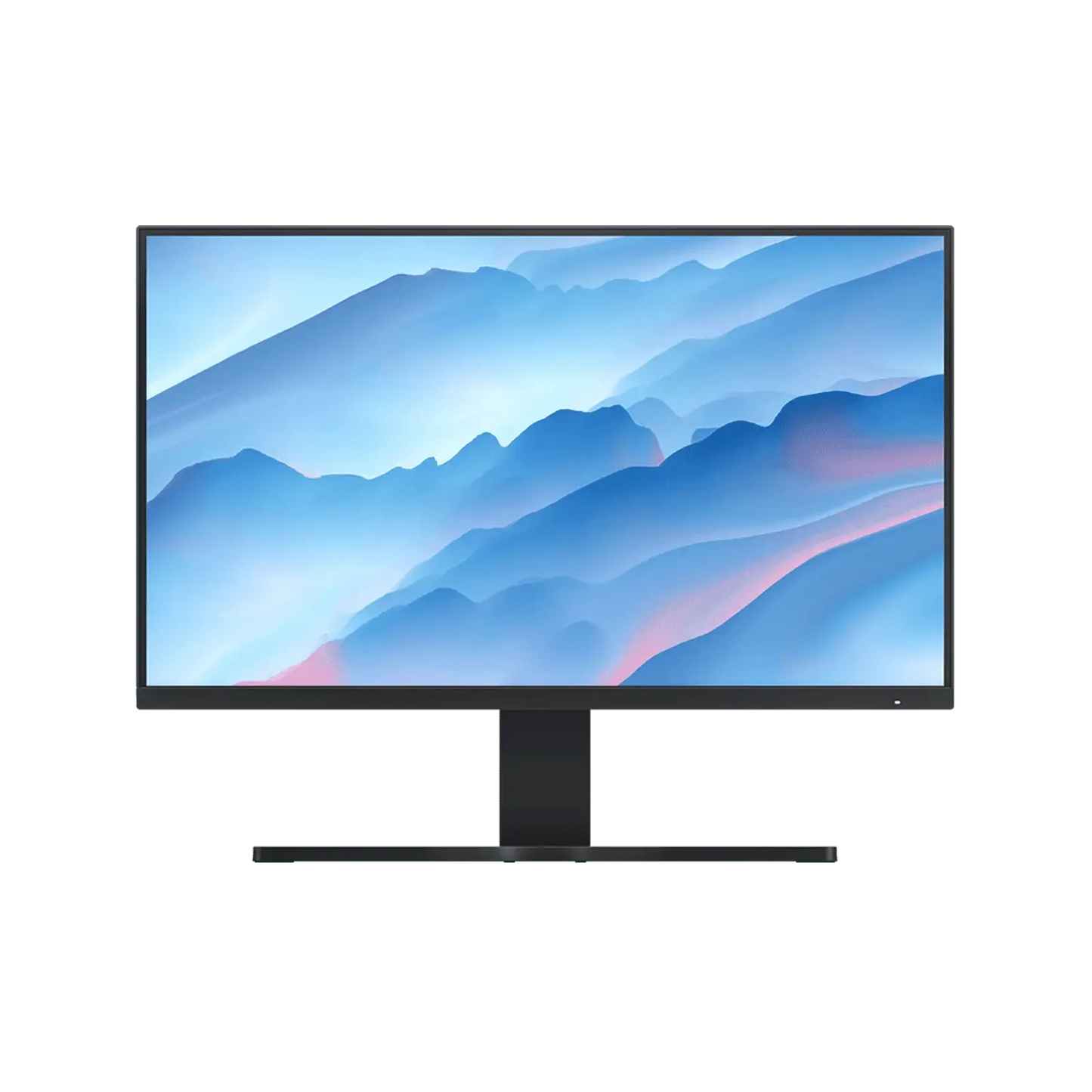 Mi Desktop Monitor 27” EU (RMMNT27NF)