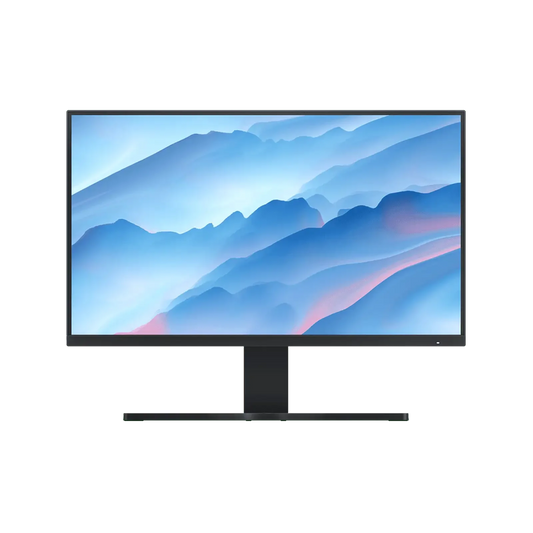 Mi Desktop Monitor 27” EU (RMMNT27NF)