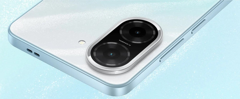 Redmi A5 3/64