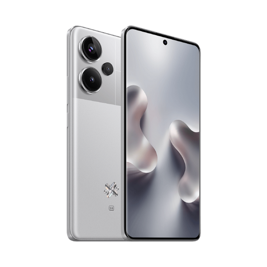 Redmi Note 13 Pro + 5G