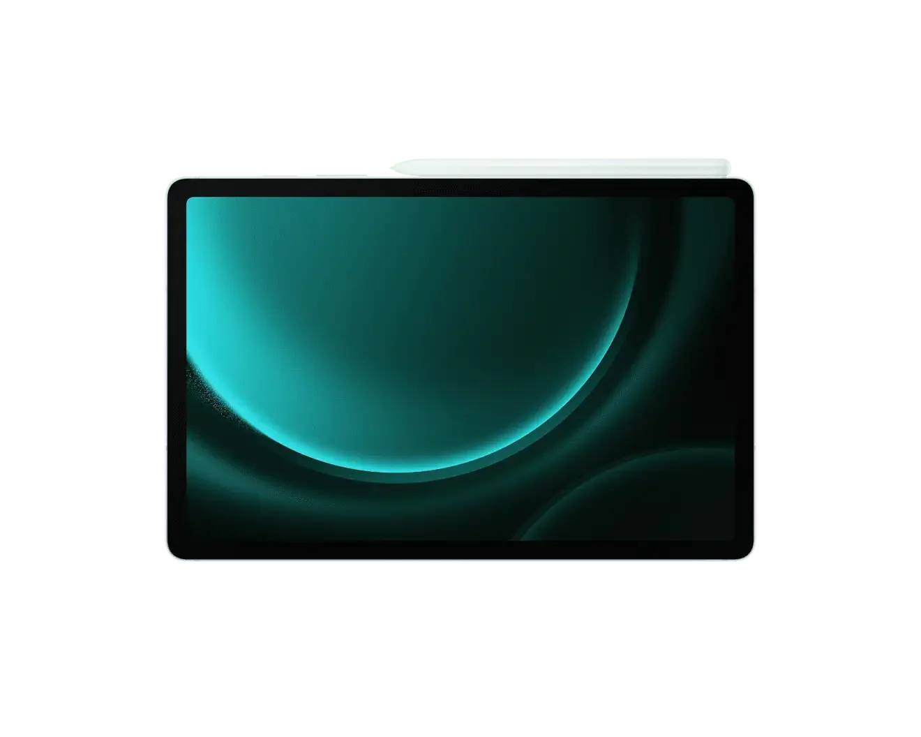 Tablette Samsung Galaxy Tab S9 FE 5G 6GB / 128Go (SM-X516BLGAMWD)