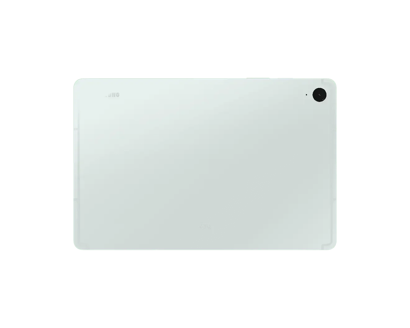 Tablette Samsung Galaxy Tab S9 FE 5G 6GB / 128Go (SM-X516BLGAMWD)