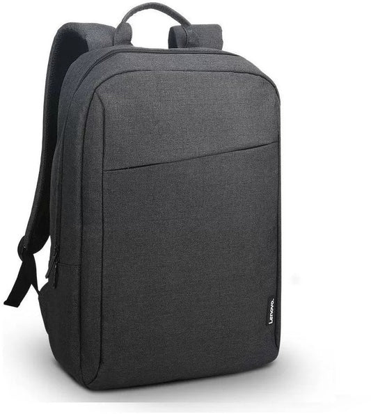 Sac à dos Casual Lenovo ThinkPad B210 15,6" (4X40T84059)
