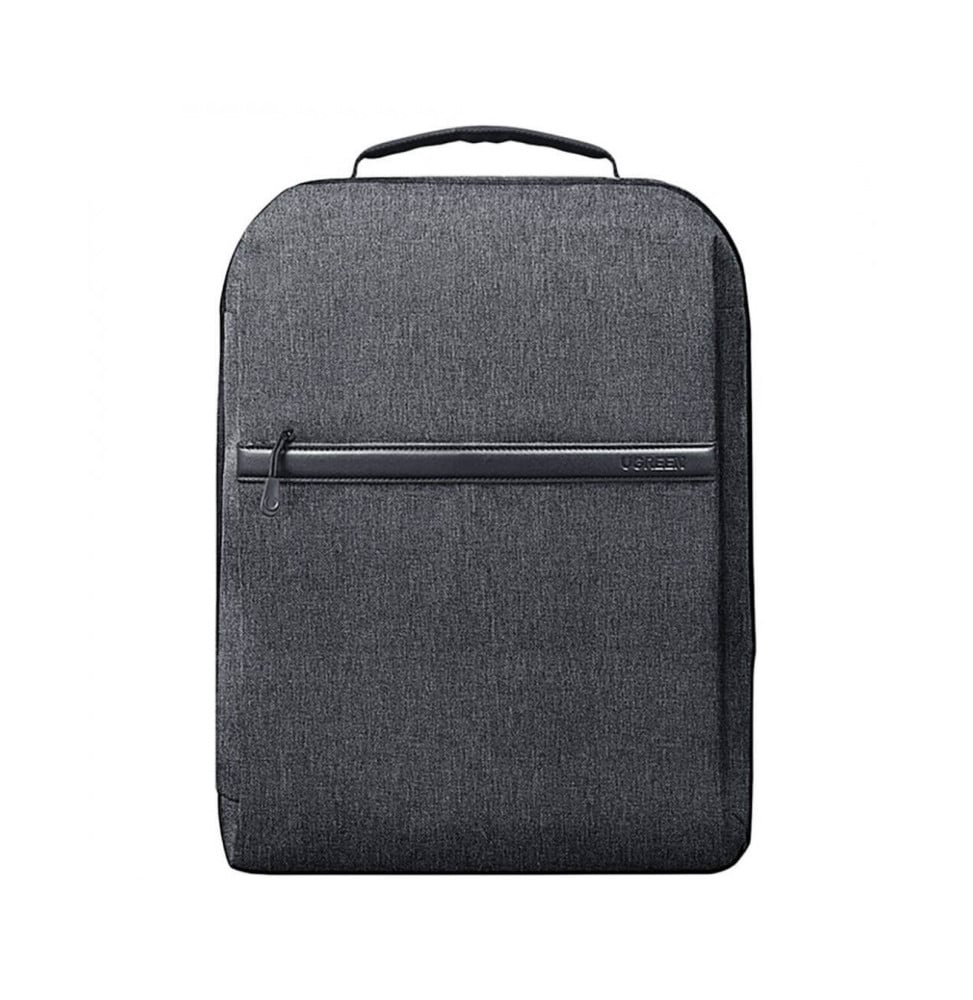 Sac à dos Ugreen 15,6"