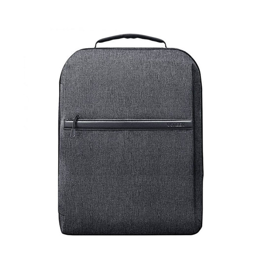 Sac à dos Ugreen 15,6"