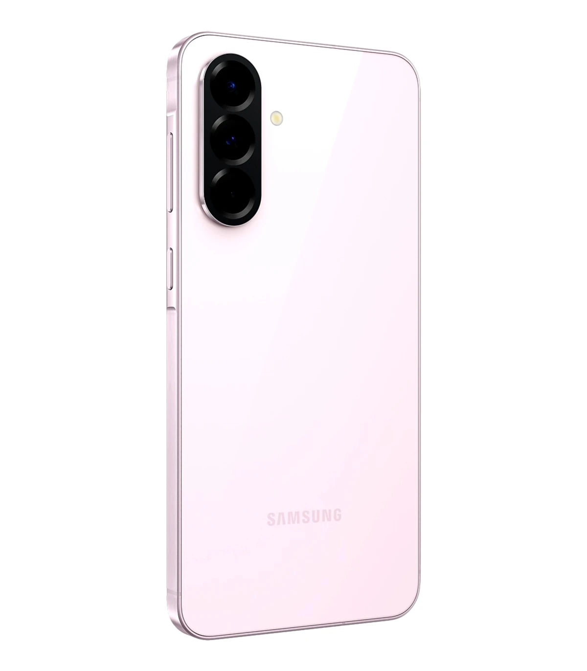TELEPHONE SAMSUNG GALAXY A56 8G RAM 256G AWESOME PINK (SM-A566BLIWMWD)