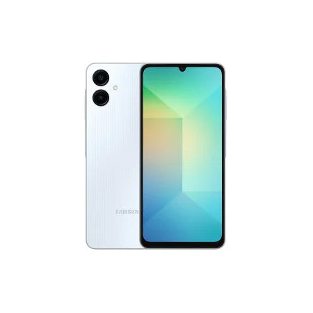SAMSUNG Galaxy A06