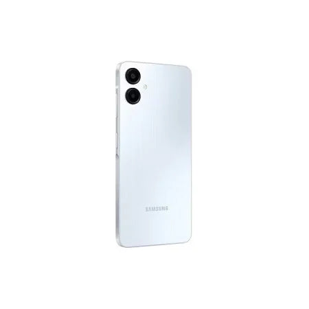 SAMSUNG Galaxy A06