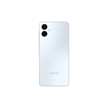 SAMSUNG Galaxy A06
