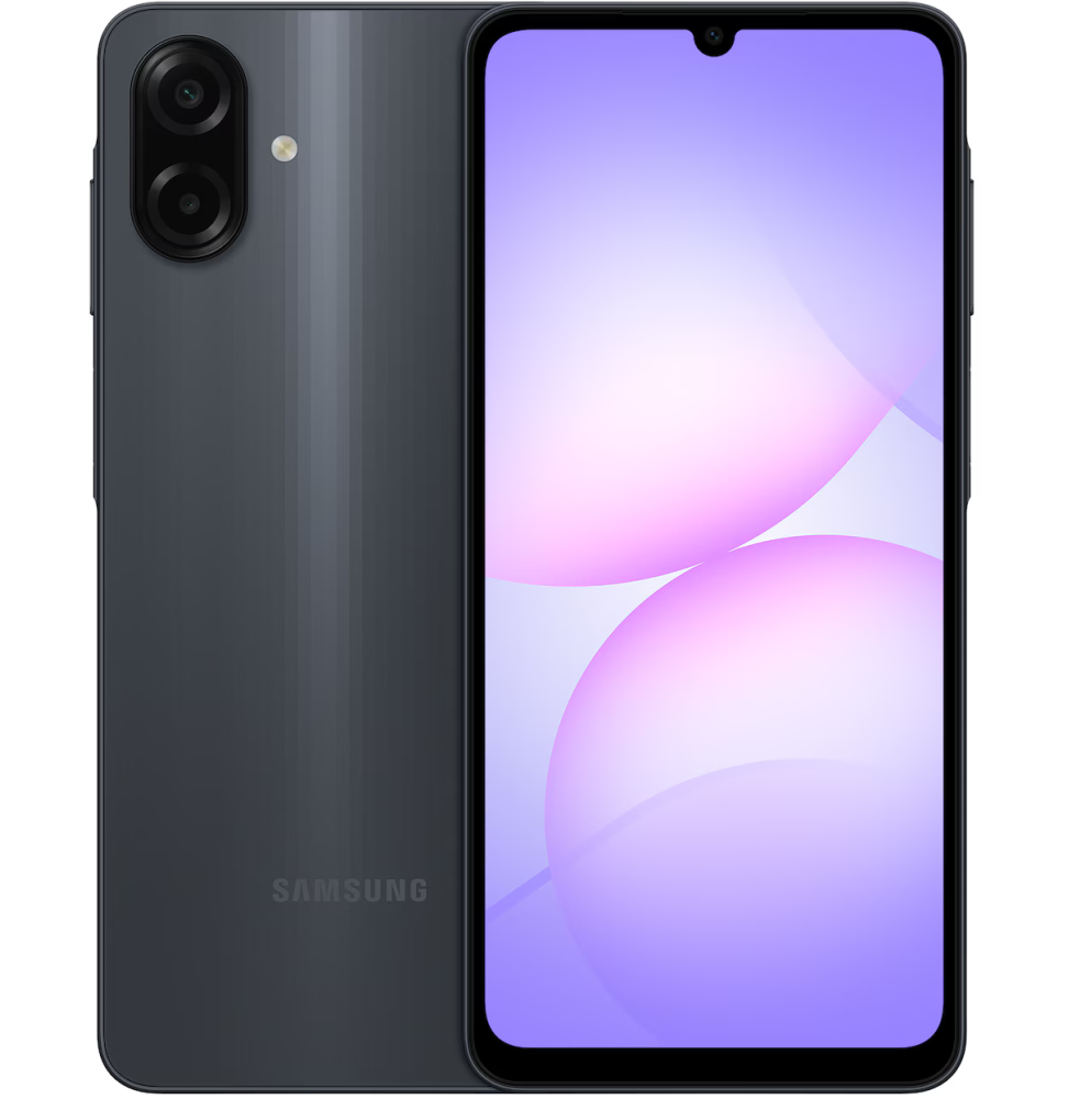 SAMSUNG Galaxy A07 4G