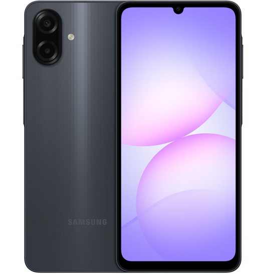 SAMSUNG Galaxy A07 4G