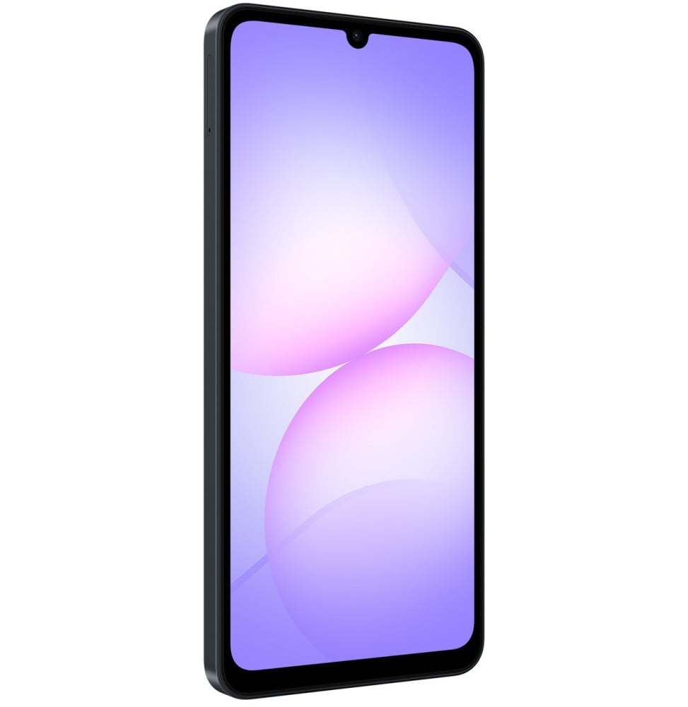 SAMSUNG Galaxy A07 4G