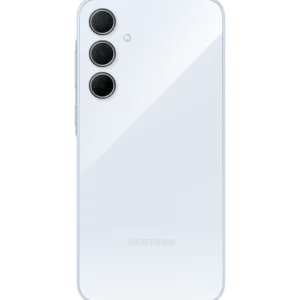 TELEPHONE SAMSUNG GALAXY A35 8G RAM 256G AWESOME NAVY