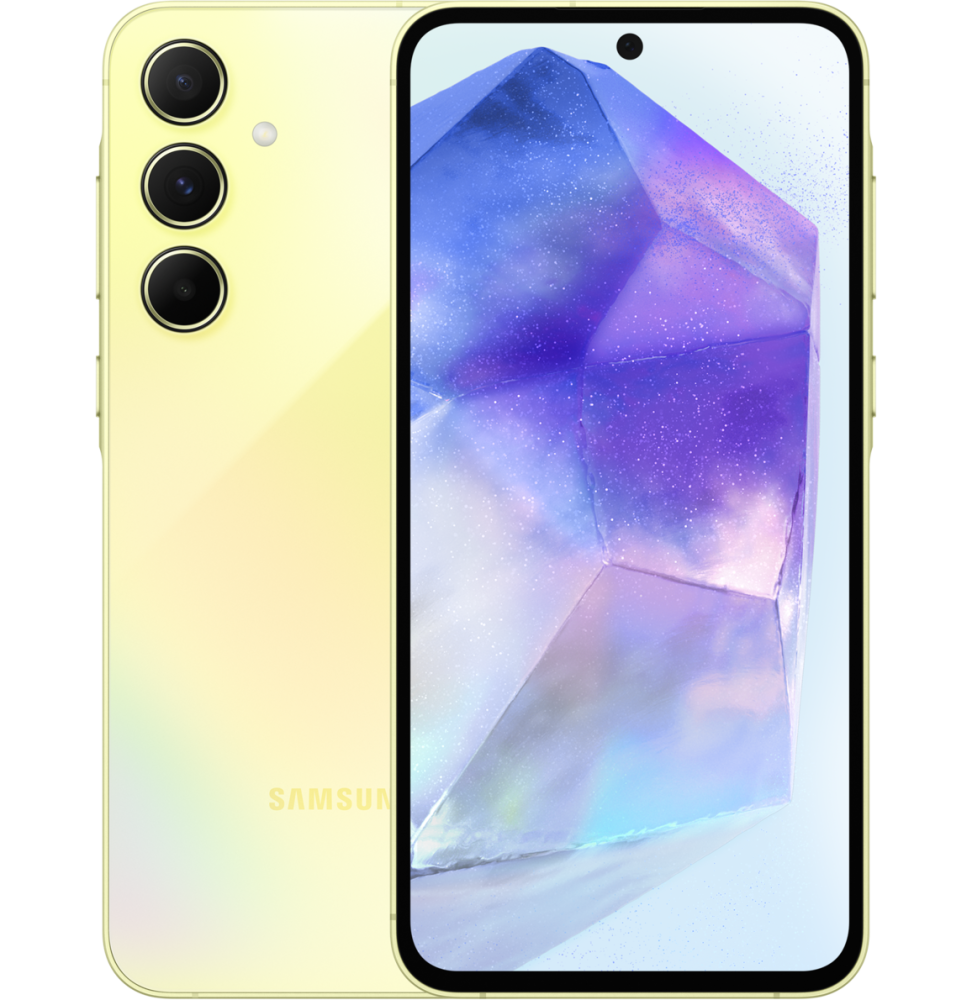 Galaxy A55 5G