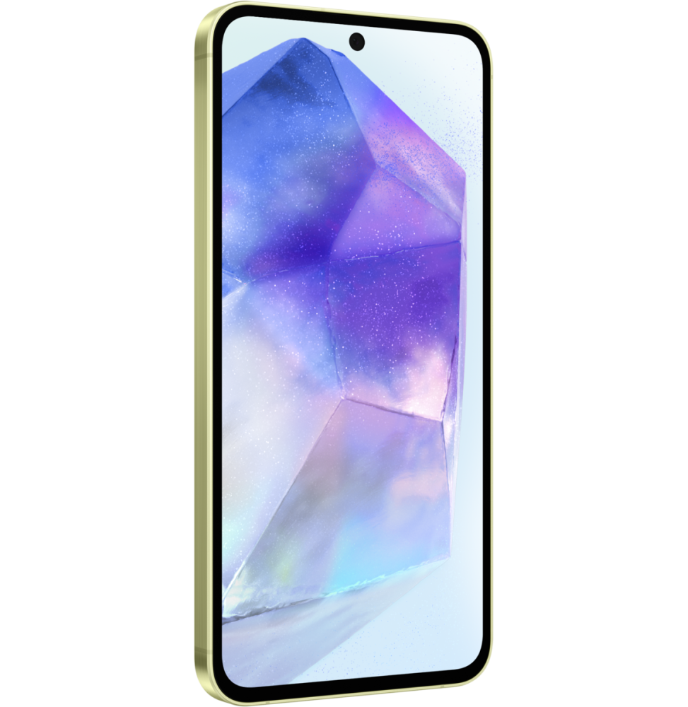 Galaxy A55 5G