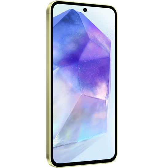 Galaxy A55 5G