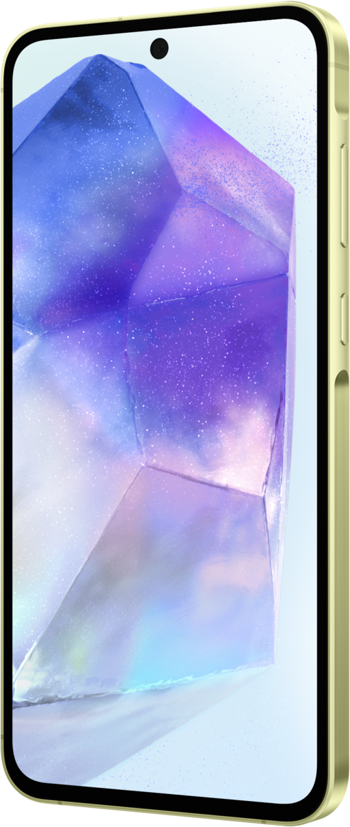Galaxy A55 5G